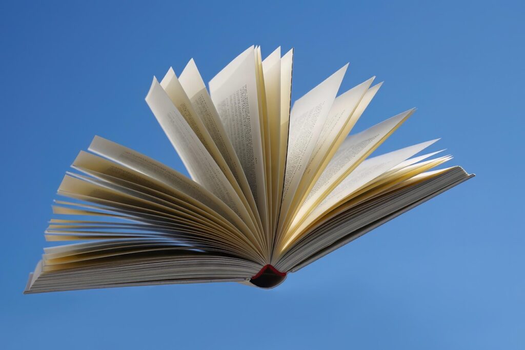Sneller lezen zonder informatie te missen
